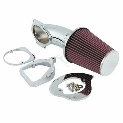 Воздушный фильтр для мотоцикла Honda Shadow Spirit ACE 750 1998-2013 2012 2011 2010 2009 2008 2007 | Автомобили