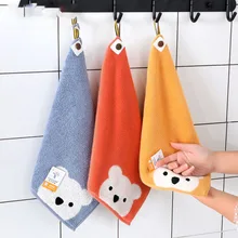 Cheap 30*30cm Square towel cotton baby small towel cartoon multifunctional absorbent children small square Cheap 30*30cm Square towel cotton baby small towel cartoon multifunctional absorbent children small square