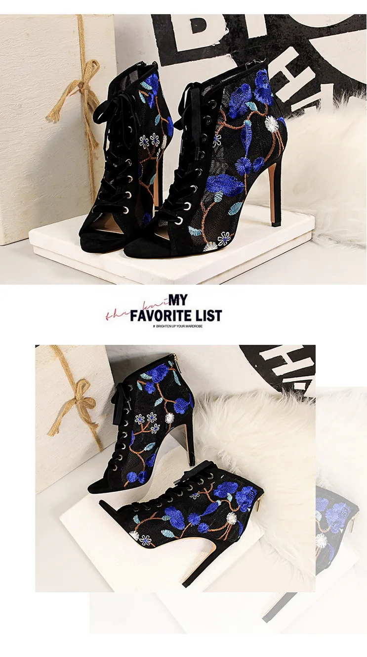 B0