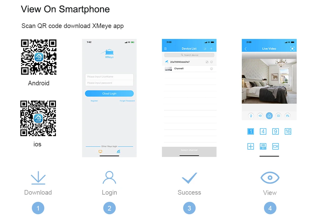 HTB1JrPxJVYqK1RjSZLeq6zXppXaV