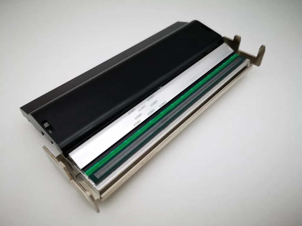 IMG_20201009_122039_副本