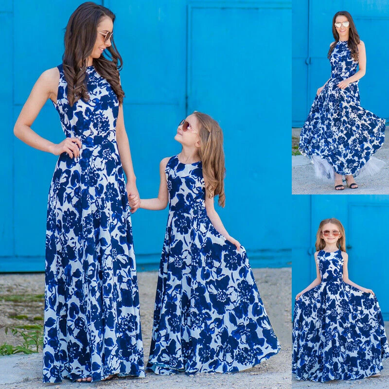 evening party outfits