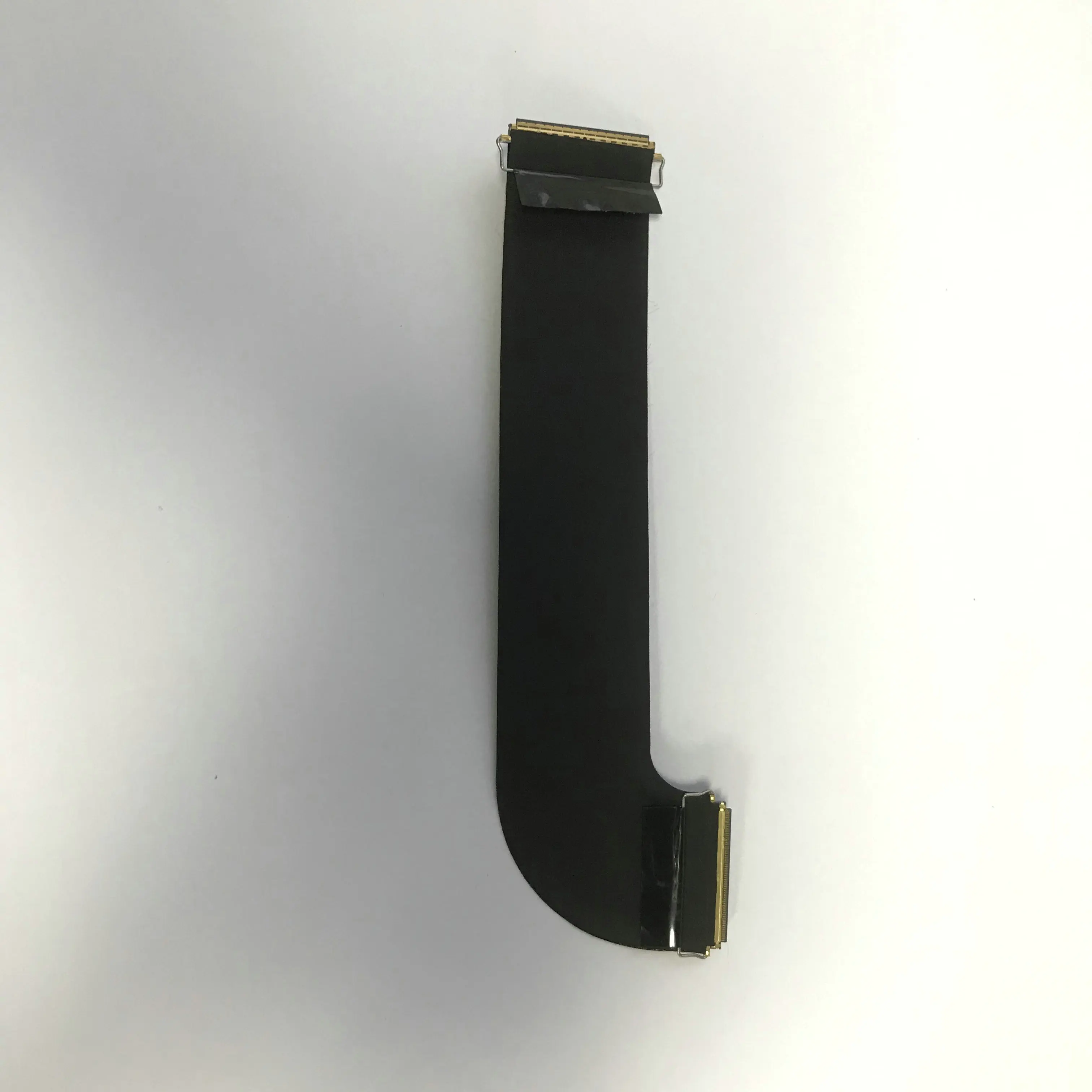 5 шт./лот 60Pin- 60Pin для Apple iMac 21 &quotA1418 2017 4K ЖК Экран гибкий кабель | Мобильные телефоны