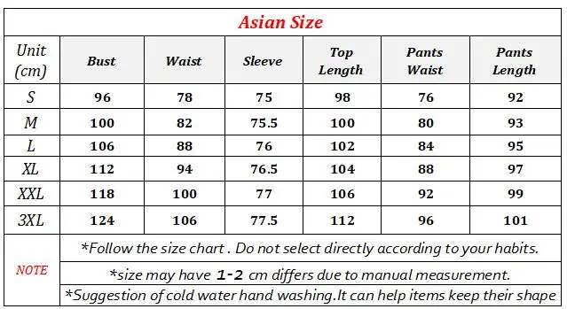 size800