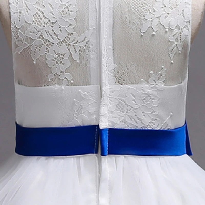 8876453015_1160900646_