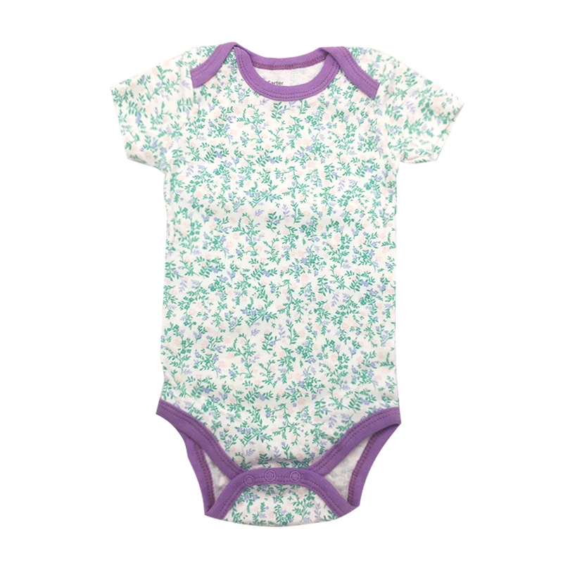 TIM图片20180712141749