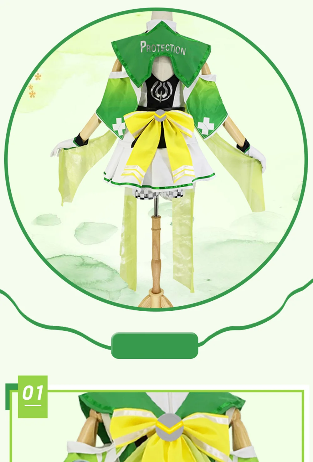 详情_O1CN01zNCwnW27O2KNi6sOk___3303577786