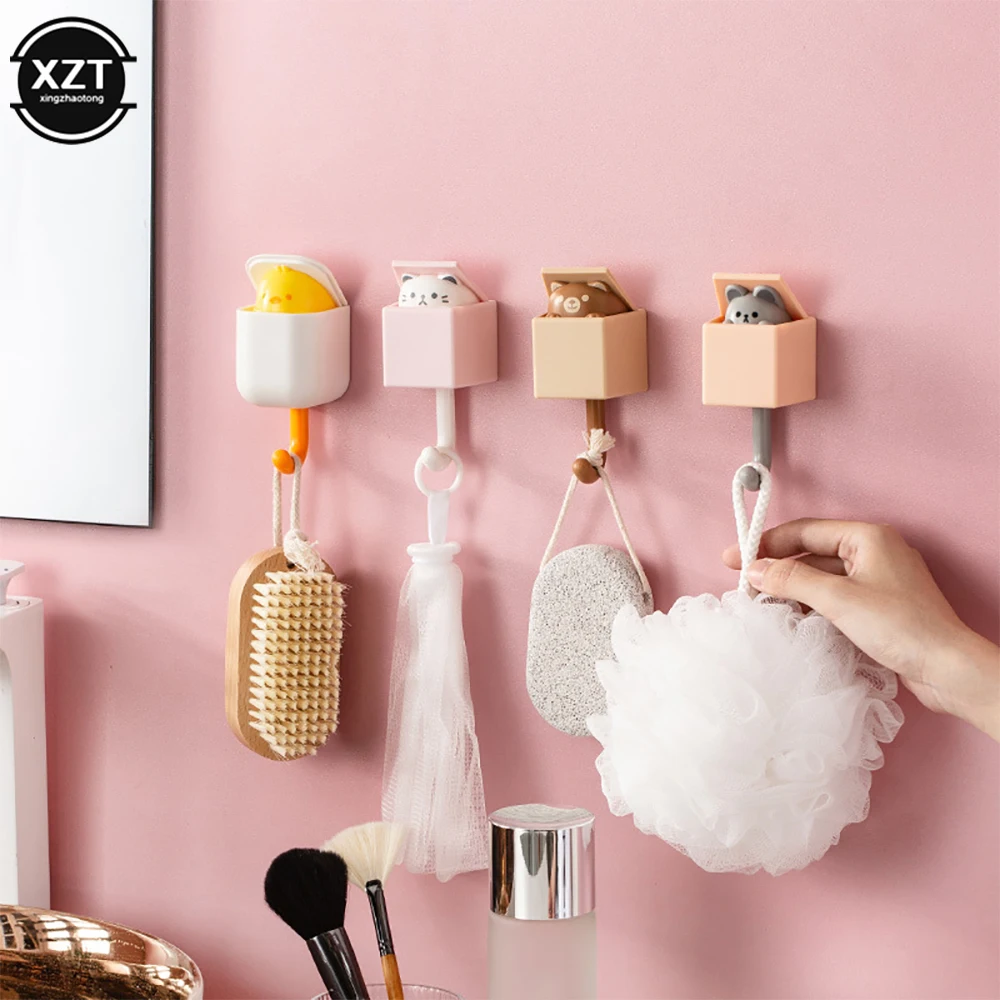 Slide image 0c686236c706450eba30e26f9087b3d1