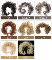 Hair Care 