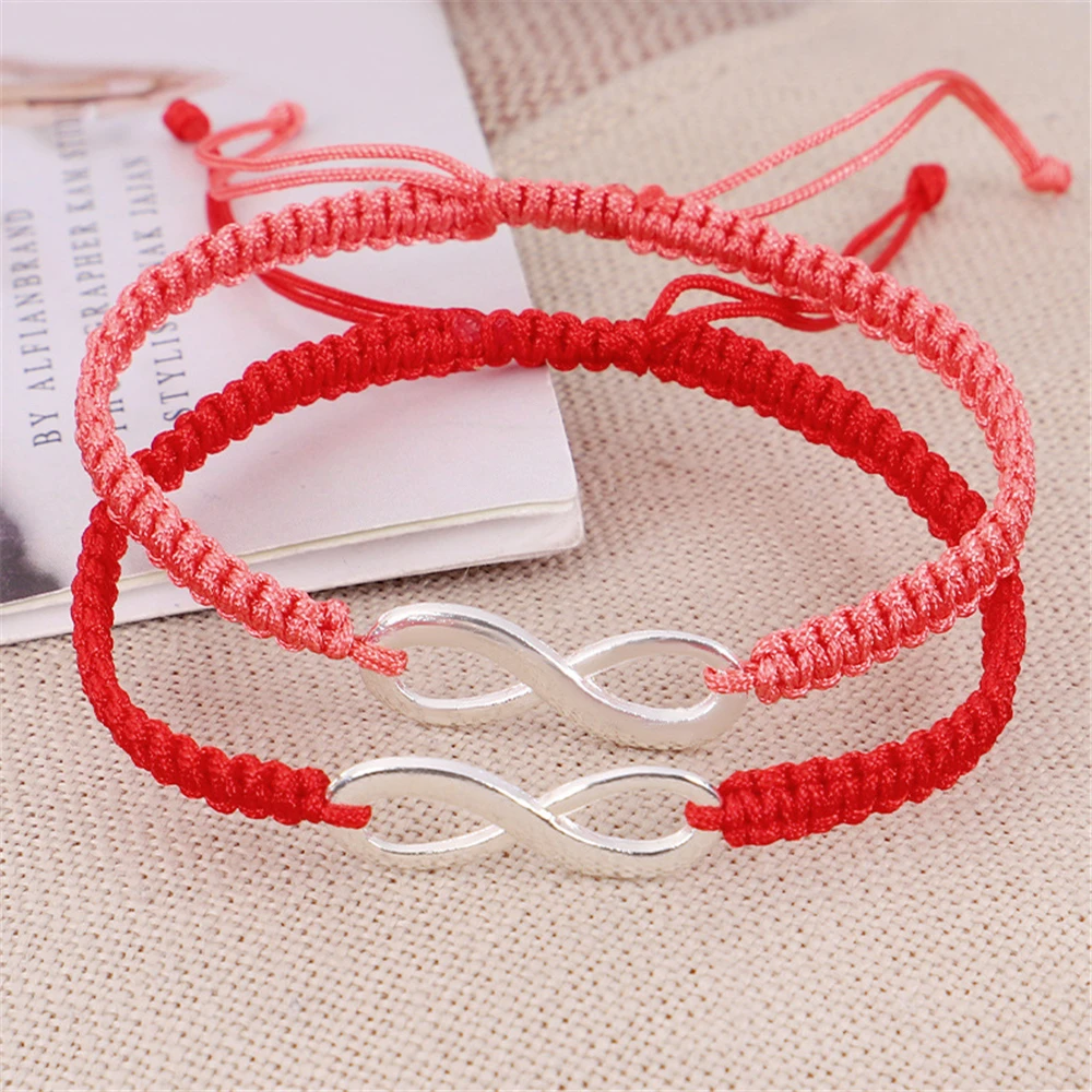 HS075-red- (2)