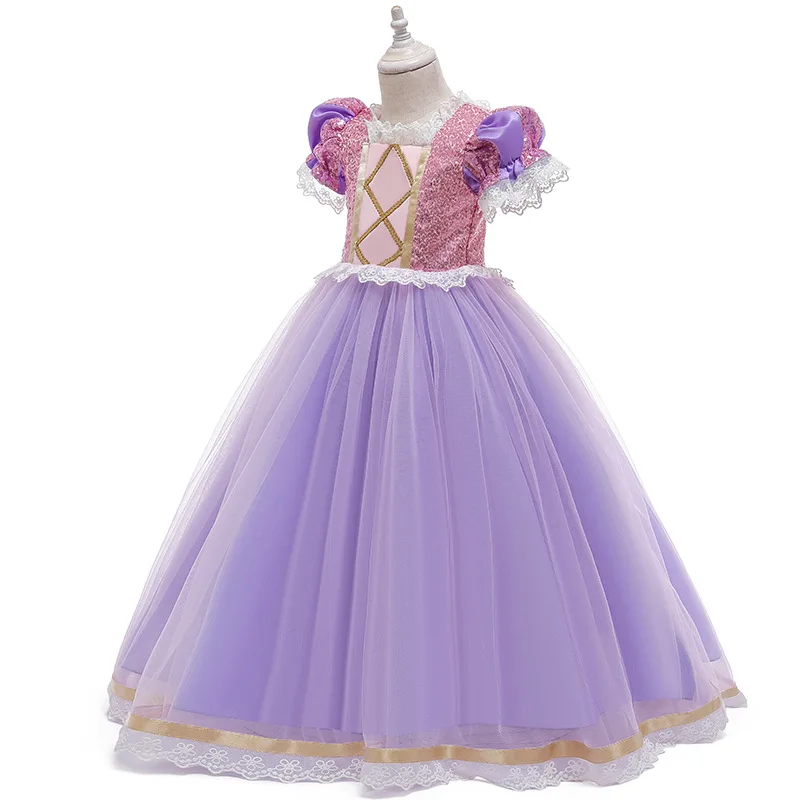 14375377647_1390749254