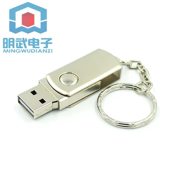 

MCU-32 virtual keyboard Badusb Leonardo USB ATMEGA32U4