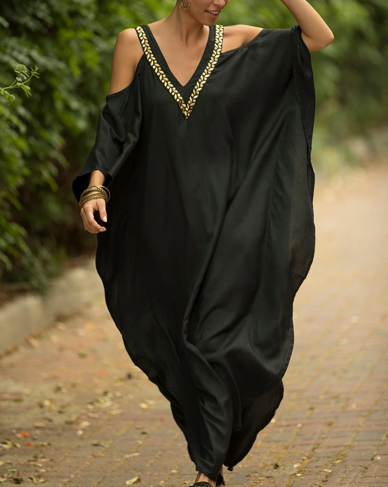 il_fullxfull.1523922924_8sx4_conew1