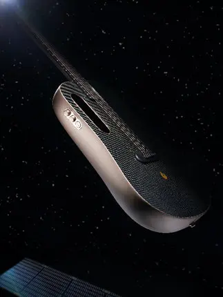 O1CN01SxxvwB2Gx9EroDUw4_!!2487209081.jpg_430x430q90