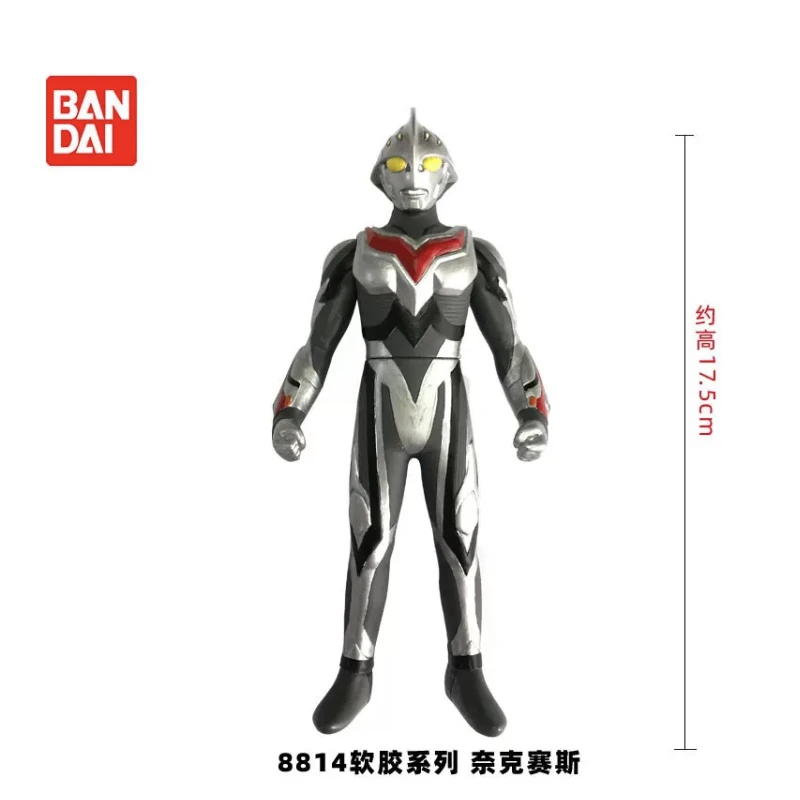 ultraman zero vs ultraman mebius