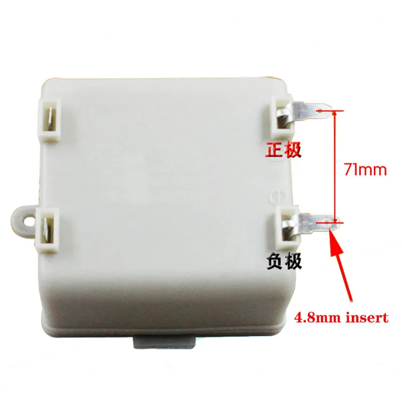 Slide image e9f357bf638e4122a633c94cf60fddca
