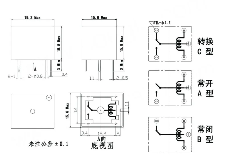 O1CN01qgCzRL1sGVbK3P3Xc_!!2201475205739