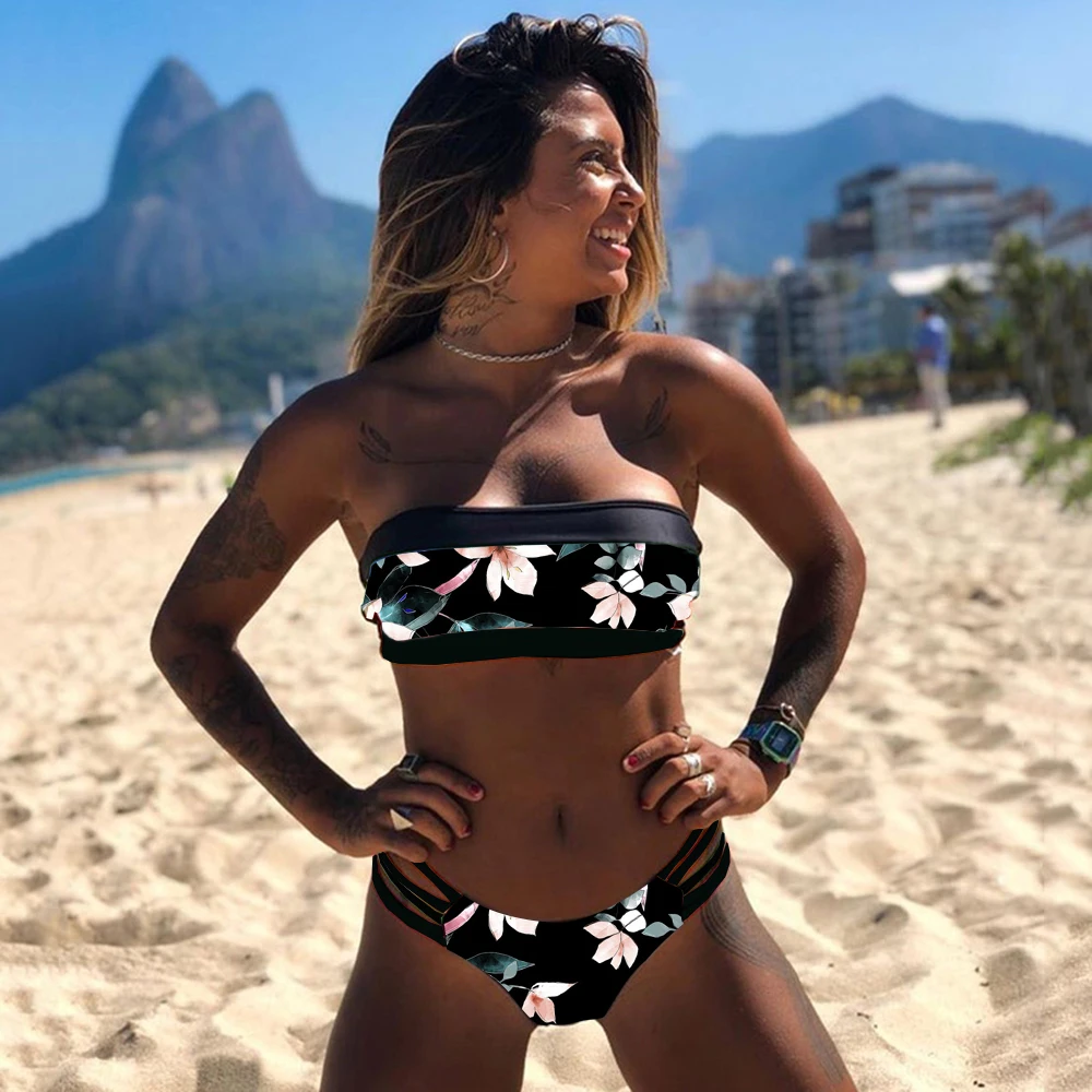 Hf826d93c29a74f84a5bfcb0c684d9329z