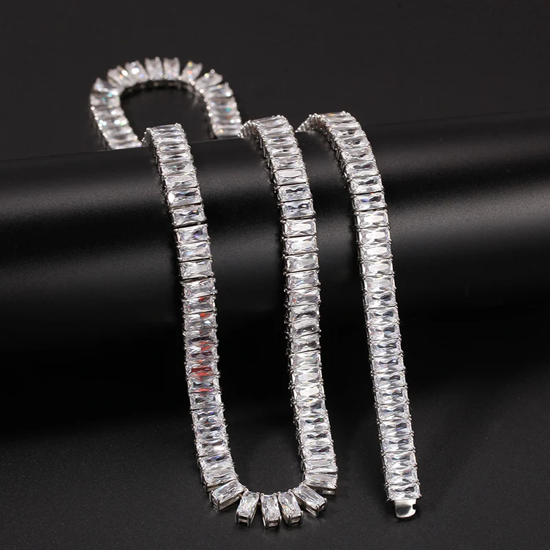 12209084937_856345497