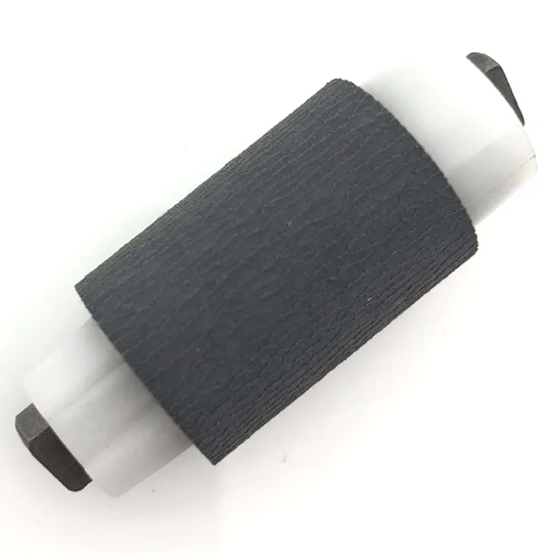 HOT-10Pcs JC90-01032A JC73-00328A JC61-04101A Feed Roller Kit for Samsung ML3310 ML3710 SCX4835 SLM3820 SLM4020