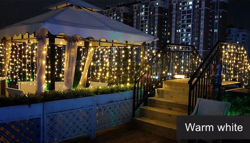 string light garland31