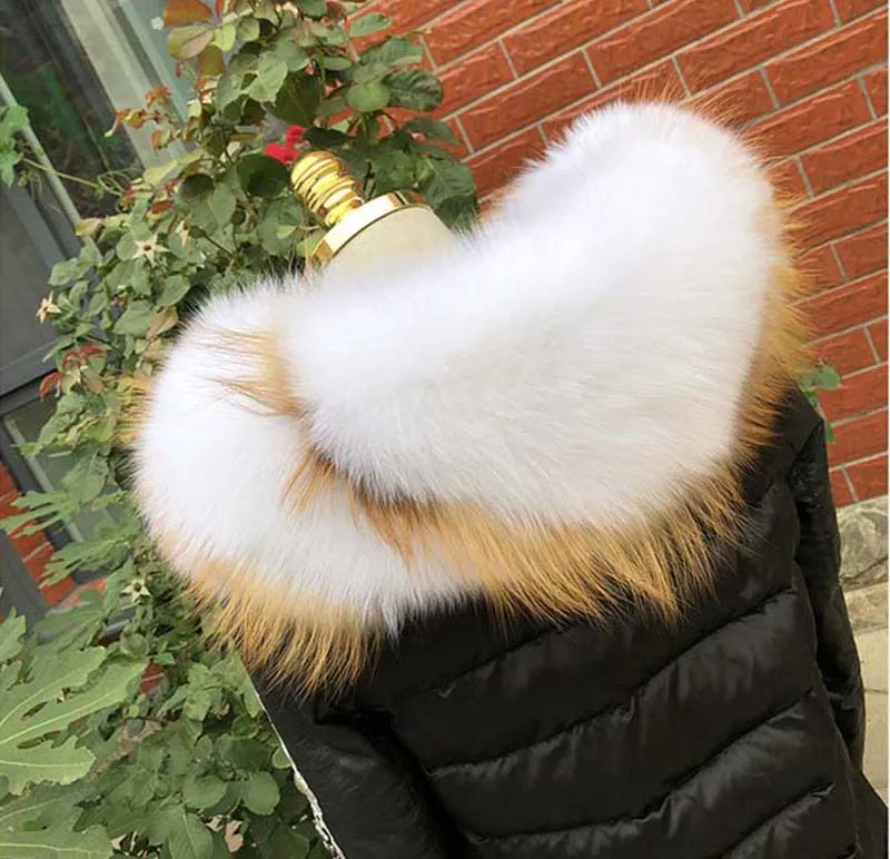 O1CN01hhgdwu1VrOIgJ6xL7_!!510362706