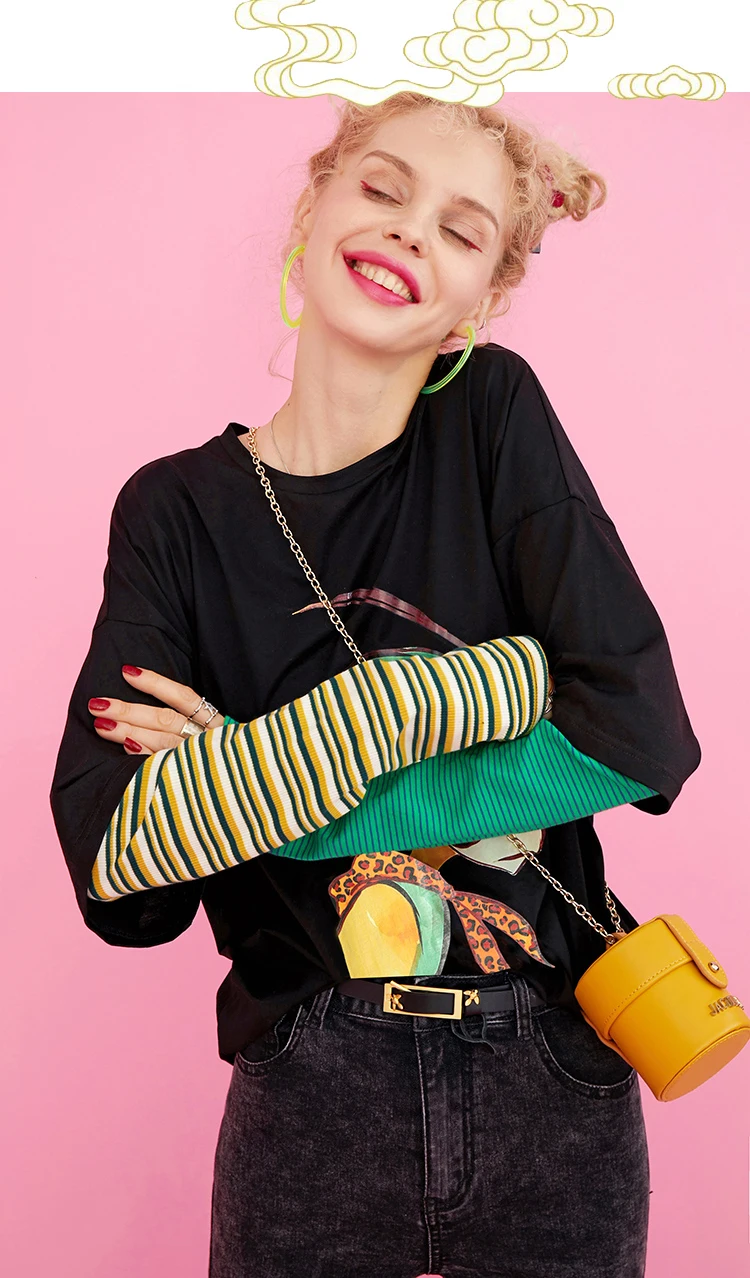 O1CN01R119Bb2MOh7kGimUF_!!362409818