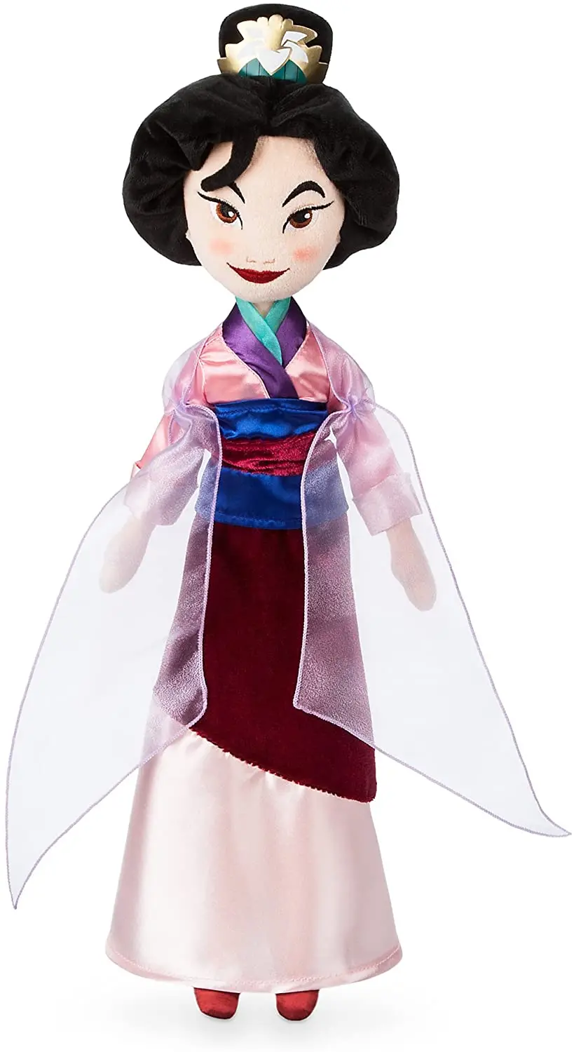 mulan04