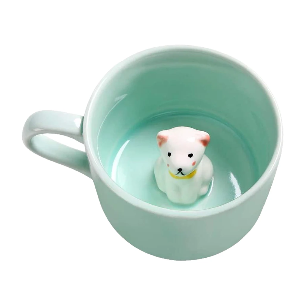 https://ae01.alicdn.com/kf/H005c771a3586432f9a1ad48f38876ad5S/Ceramic-Cup-Cute-Animals-Inside-Mug-Coffee-Tea-Milk-3d-Cartoon-Mugs-Calf-Cartoon-Milk-Coffee.jpg