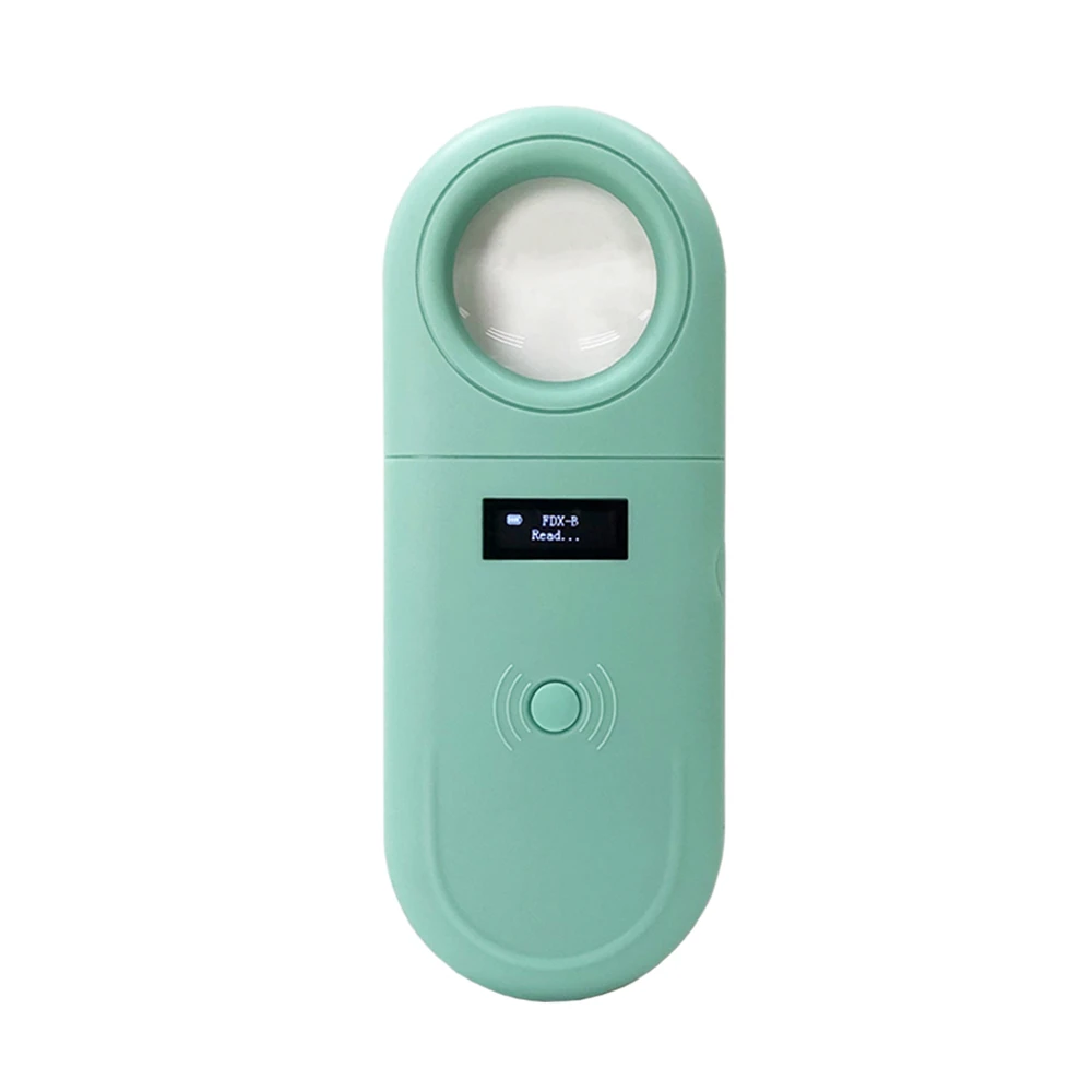 Microchip anim.