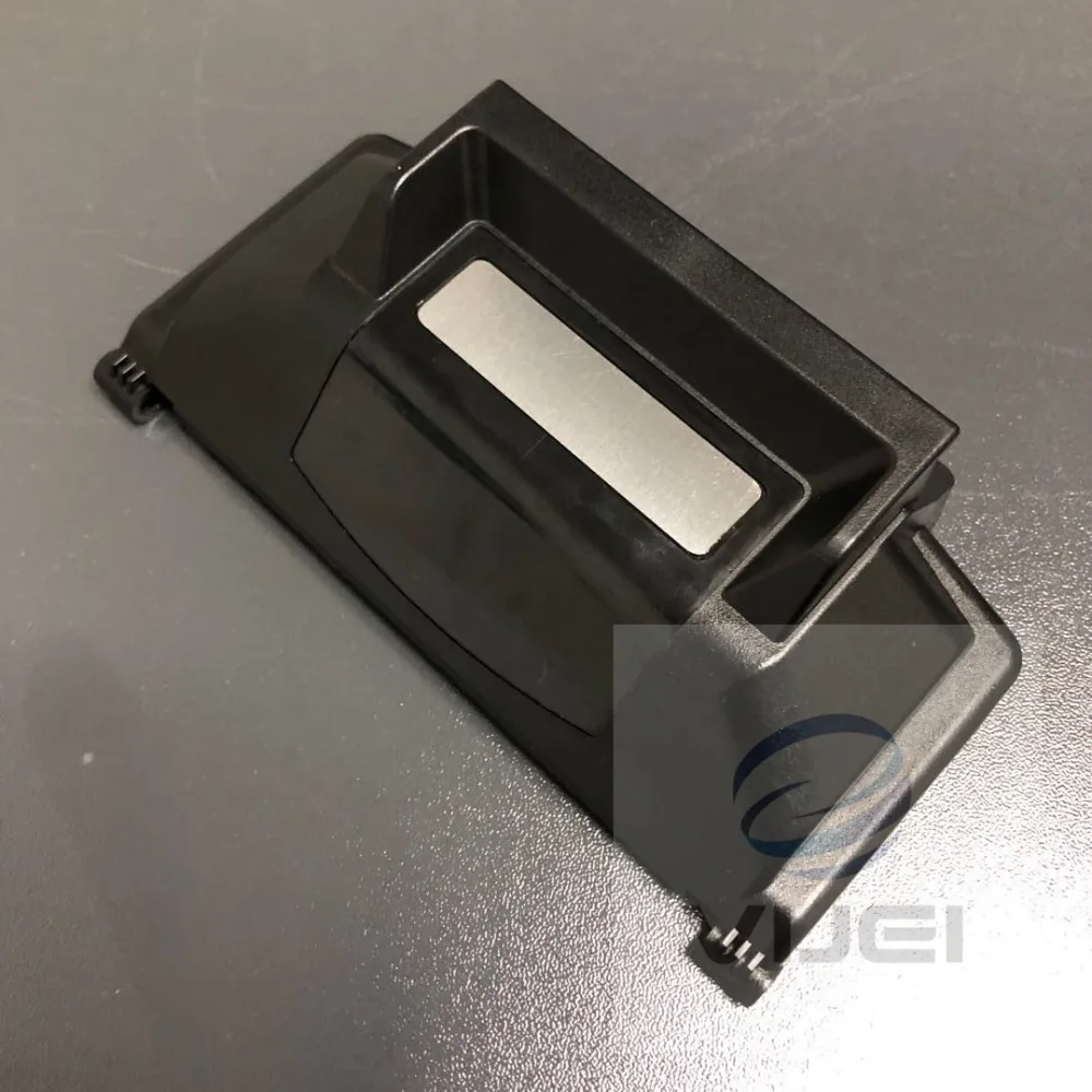 微信图片_202010141806292