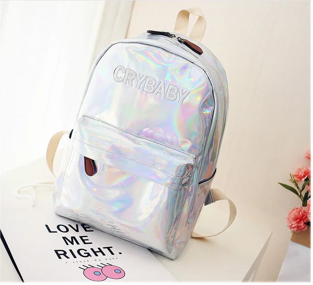 Осень стиль корейский стиль рюкзак поставка товаров AliExpress EBay
