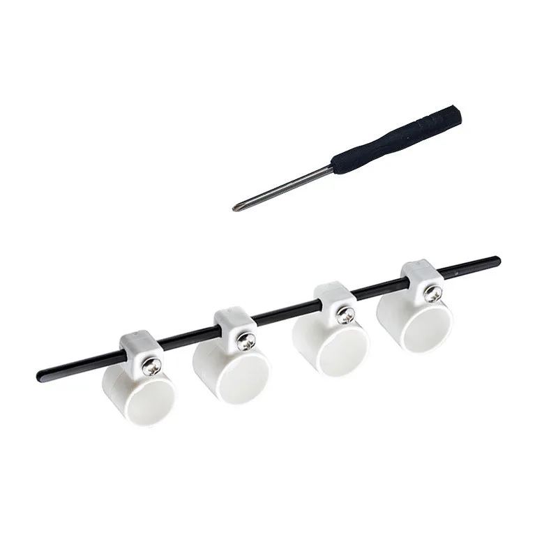 Расширитель пальцев для гитары унисекс инструмент обучения гитариста