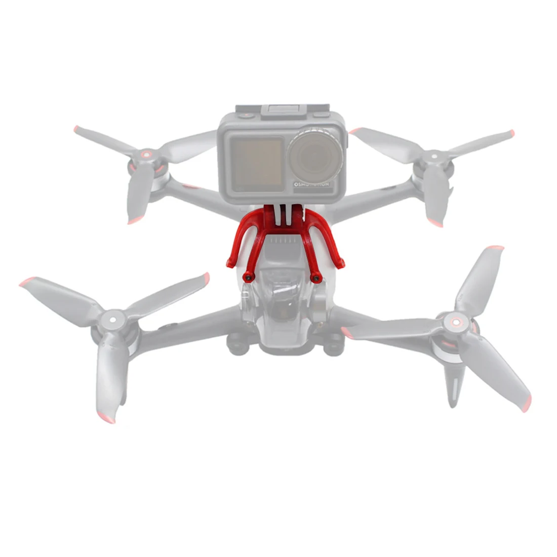 Traxxas Aton Plus Quadcopter Traxxas Aton Fpv Monster Energy