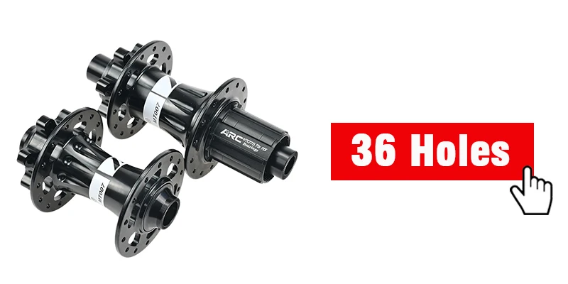 ARC Newest 28 Holes Mountain Bike Hub Disc Brake Aluminum Alloy Bicycle Hub 4 Pawls 48 Clicks Front Hub Rear Hub Warranty 1 Year ARC Newest 28 Holes Mountain Bike Hub Disc Brake Aluminum Alloy Bicycle Hub 4 Pawls 48 Clicks Front Hub Rear Hub Warranty 1 Year