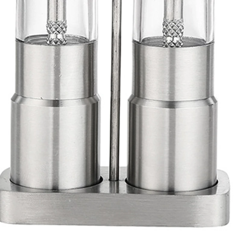 kuraidori pepper mill