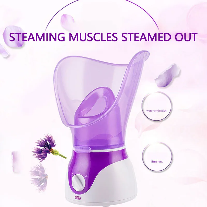 H966a53bf12594c419b4a392e51bbf22e8