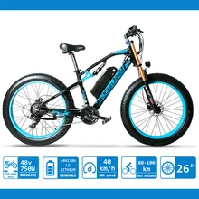 electric bike spares