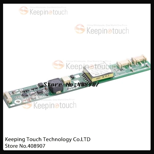 Инверторная плата питания Siemens LCD для MP377-12 (S) | Компьютеры и офис