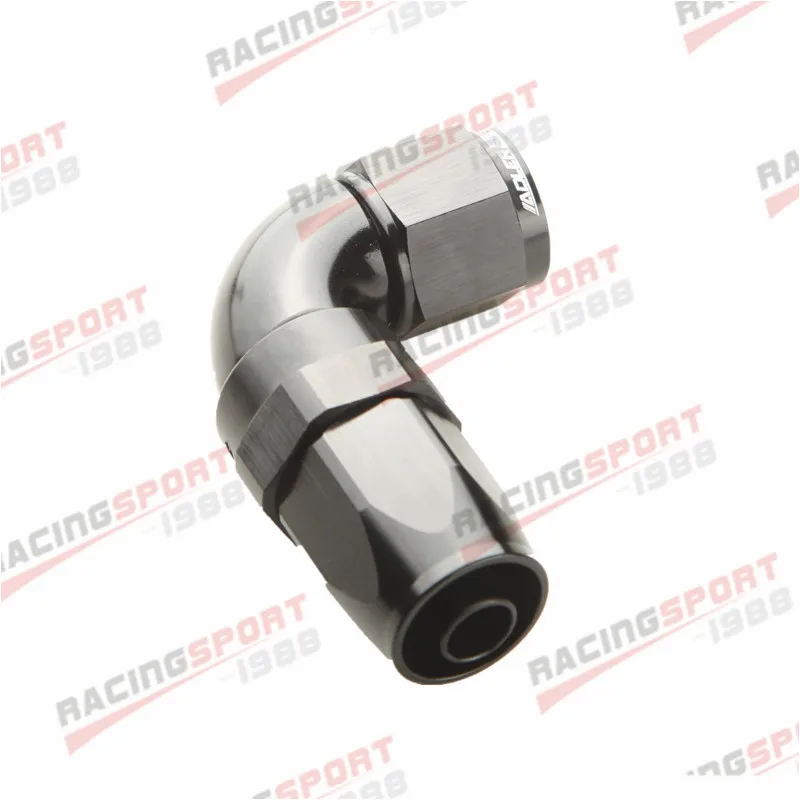 OSHD-90D-8-BLACK-L（4