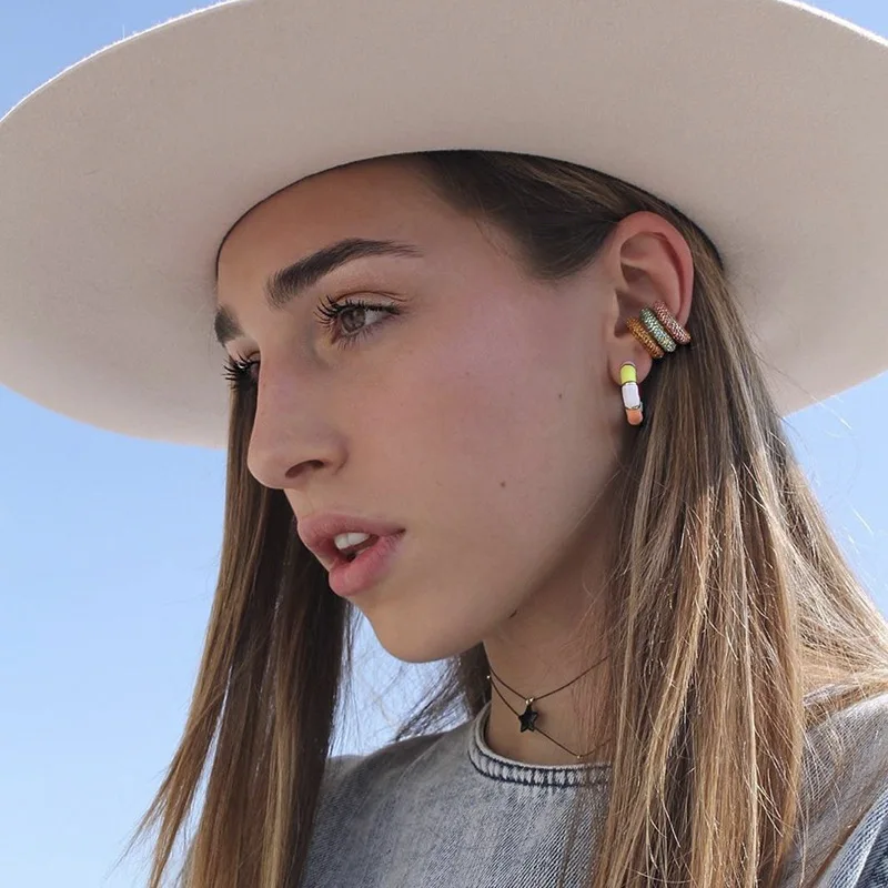 12473947853_276171357