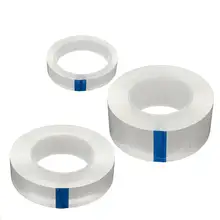 Самоклеющиеся кухонные ленты для ванной стены уплотнительная лента водонепроницаемый плесени доказательство Туалет стены угловая линия раковина уплотнительные наклейки