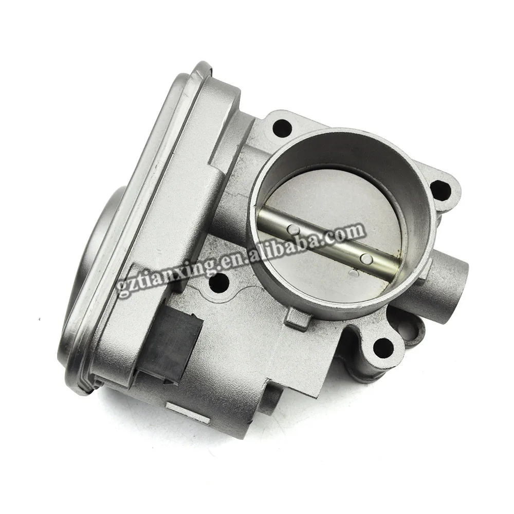 5429090 4895035ac 04895035ac дроссельная заслонка в сборе для DODGE AVENGER JOURNEY CALIBER JEEP Патриот компас CHRYSLER 200 SEBRING
