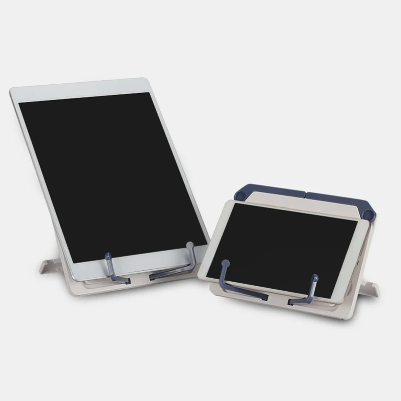 

Hot Foldable Colorful Portable Bookstand Piano Music Stand Books Reading Holder Music Document Stand Guitar Accessories