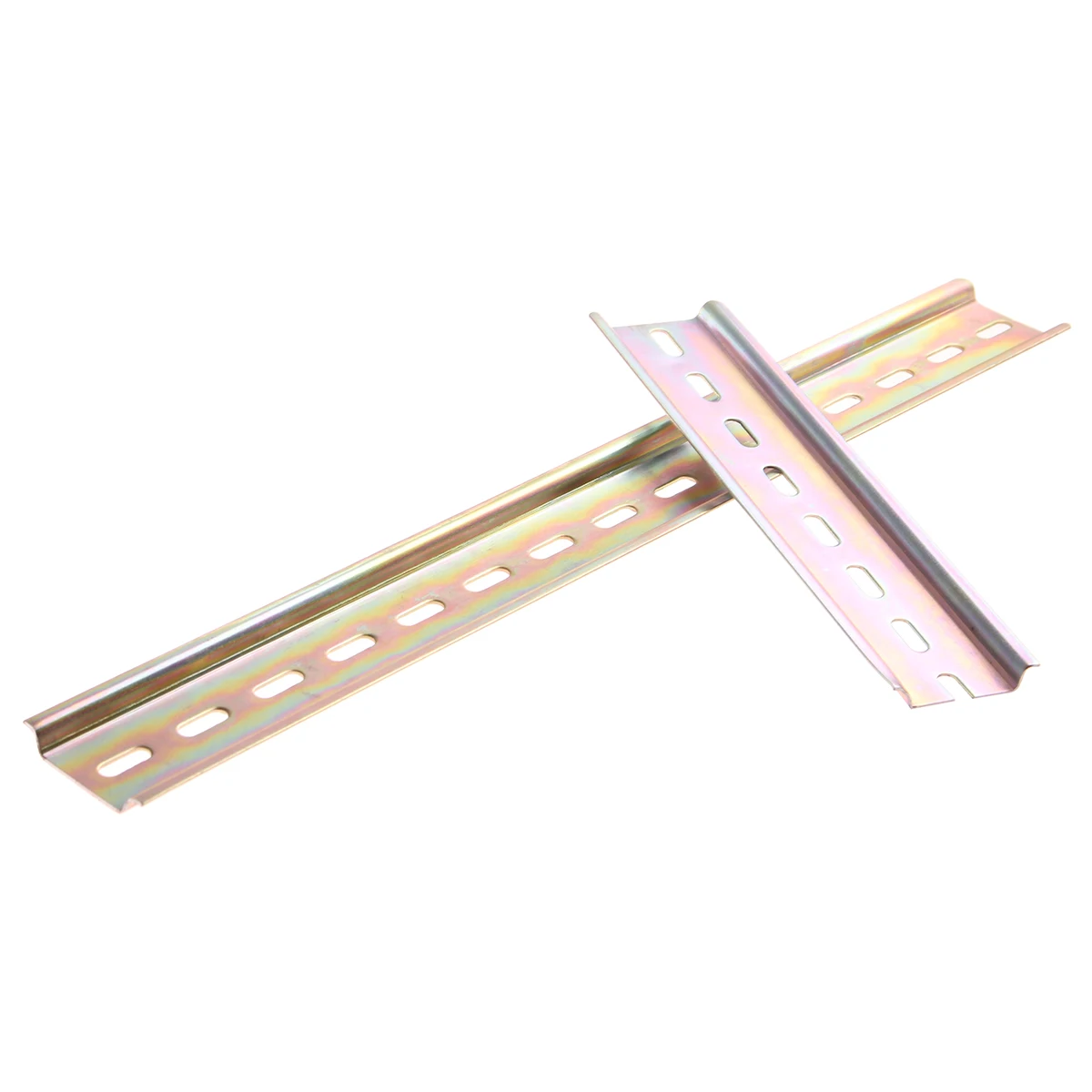 Slide image e553e02ba1b04cd89324864d1caff962