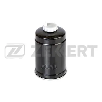 

Filter TOPL. Dodge Nitro I 07- Jeep Wrangler (JK) 07-zekkert art. kf-5243