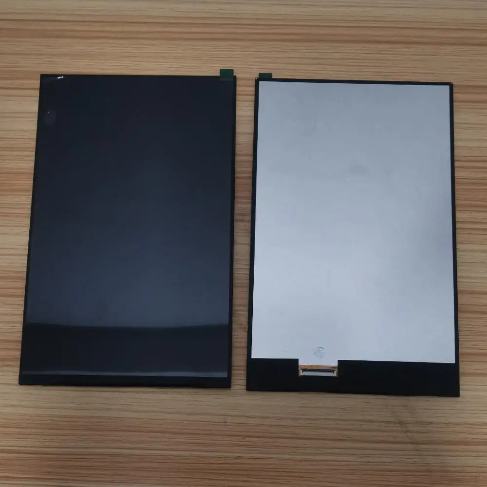 para teclast m40se tla001 display substituição matriz de tela