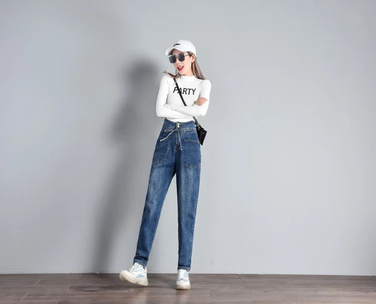 11816779595_197110652