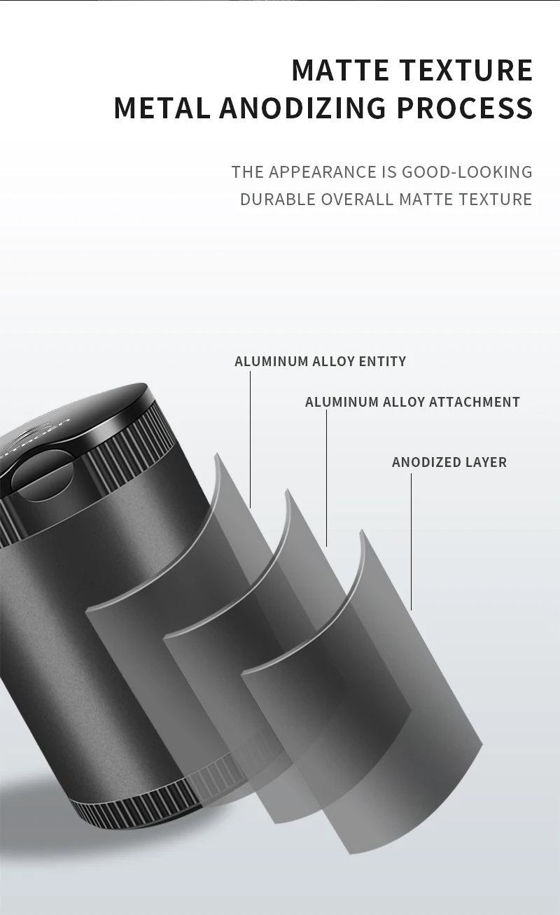 Cendrier De Voiture Pour Citroen C3-XR I 2019 2024 Indicateur Résistant Températures