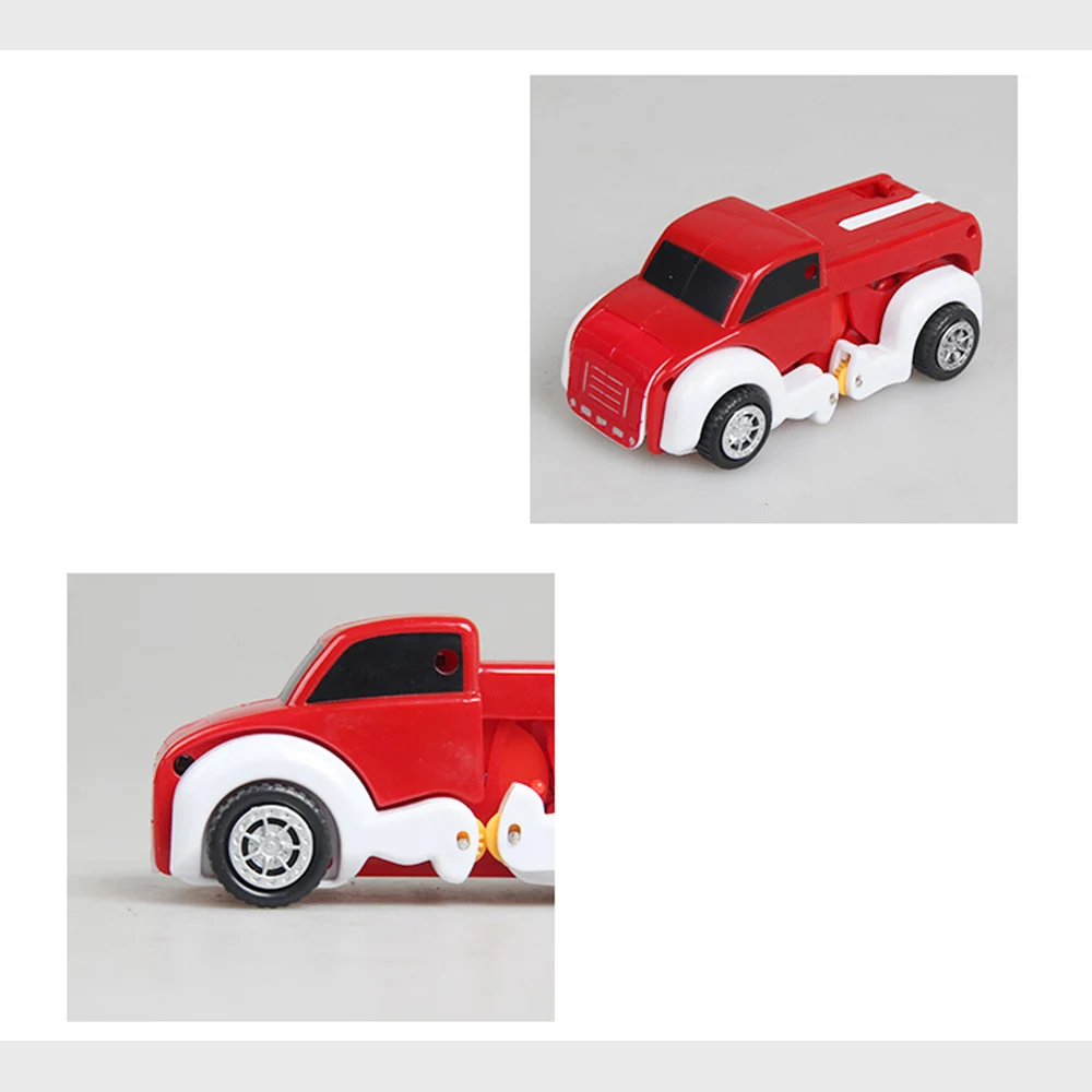 11389589480_980010789